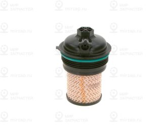 Фильтр топливный BOSCH F026402247