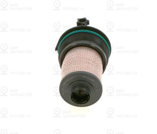 Фильтр топливный BOSCH F026402260