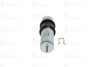 Фильтр топливный BOSCH F026402358