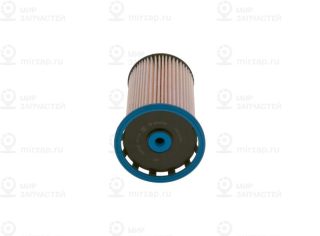Фильтр топливный BOSCH F026402809