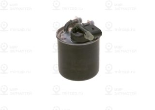 Фильтр топливный BOSCH F026402836