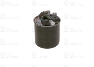 Фильтр топливный BOSCH F026402837