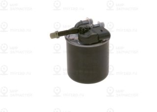Фильтр топливный BOSCH F026402839
