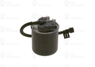Фильтр топливный BOSCH F026402840