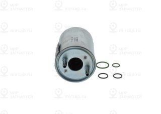 Фильтр топливный BOSCH F026402850