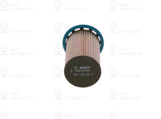 Фильтр топливный BOSCH F026402855