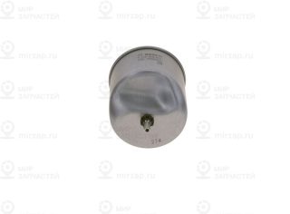 Фильтр топливный BOSCH F026402862