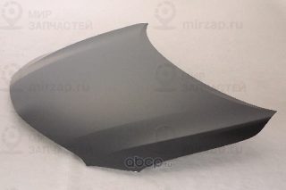 Запчасть TOYOTA 5330112A20