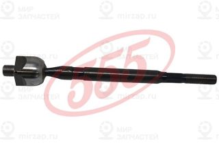Запчасть 555 SRT850