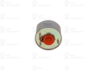 Фильтр топливный BOSCH F026402864