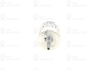 Фильтр топливный BOSCH F026403003