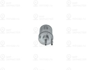 Фильтр топливный BOSCH F026403006