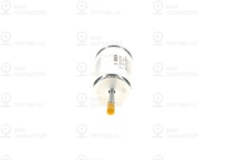 Фильтр топливный BOSCH F026403009