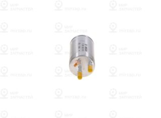 Фильтр топливный BOSCH F026403014