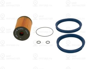 Фильтр топливный BOSCH F026403020