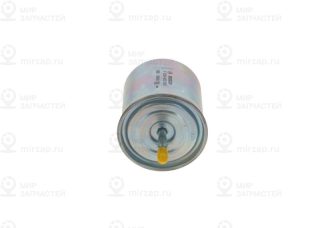 Фильтр топливный BOSCH F026403030