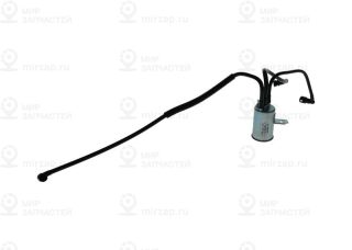Фильтр топливный BOSCH F026403758