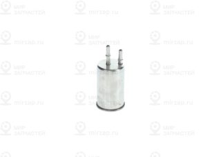 Фильтр топливный BOSCH F026403771