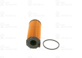 Фильтр масляный BOSCH F026407002