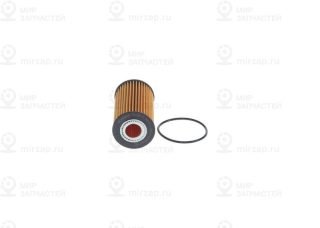 Фильтр масляный BOSCH F026407006
