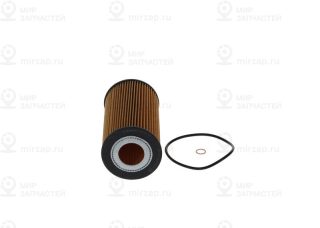 Фильтр масляный BOSCH F026407007