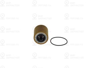 Фильтр масляный BOSCH F026407016