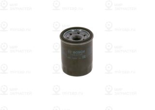 Фильтр масляный BOSCH F026407025