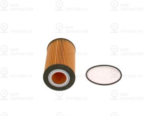 Фильтр масляный BOSCH F026407040