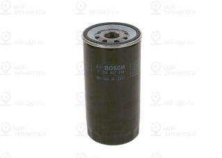 Фильтр масляный BOSCH F026407048