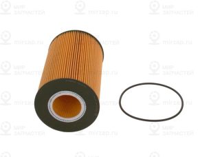 Фильтр масляный BOSCH F026407051