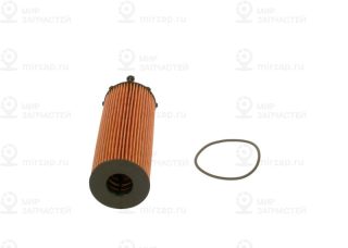 Фильтр масляный BOSCH F026407066