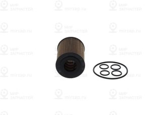 Фильтр масляный BOSCH F026407073