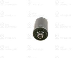 Фильтр масляный BOSCH F026407080