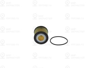 Фильтр масляный BOSCH F026407091