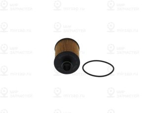 Фильтр масляный BOSCH F026407095