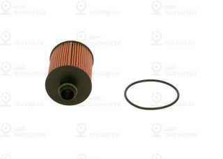Фильтр масляный BOSCH F026407096