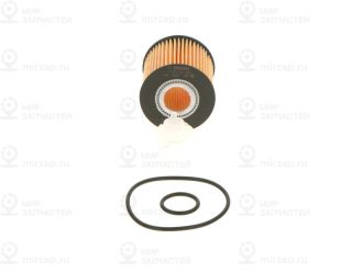 Фильтр масляный BOSCH F026407098