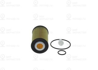 Фильтр масляный BOSCH F026407107