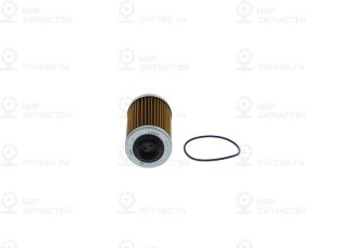 Фильтр масляный BOSCH F026407109