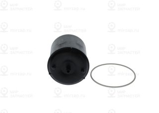 Фильтр масляный BOSCH F026407119