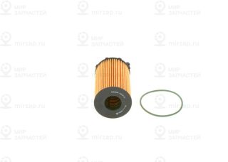 Фильтр масляный BOSCH F026407122