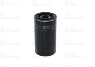 Фильтр масляный BOSCH F026407129
