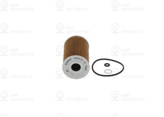 Фильтр масляный BOSCH F026407147