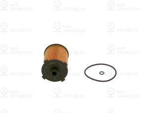 Фильтр масляный BOSCH F026407152