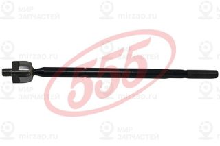 Запчасть 555 SRT860