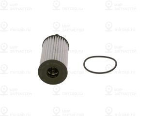 Фильтр масляный BOSCH F026407199