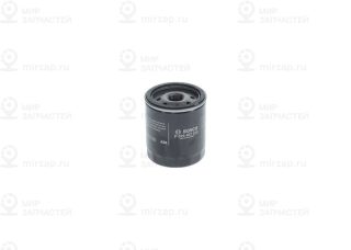 Фильтр масляный BOSCH F026407225