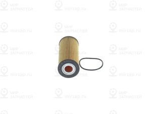 Фильтр масляный BOSCH F026407237