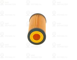 Фильтр масляный BOSCH F026407270