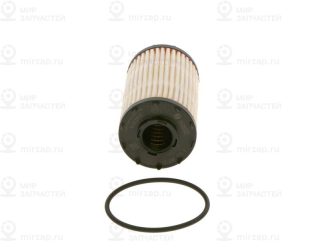 Фильтр масляный BOSCH F026407274